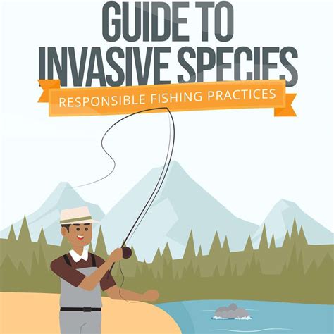 The Anglers Guide to Aquatic Invasive Species | By Ecologist Linda Vance