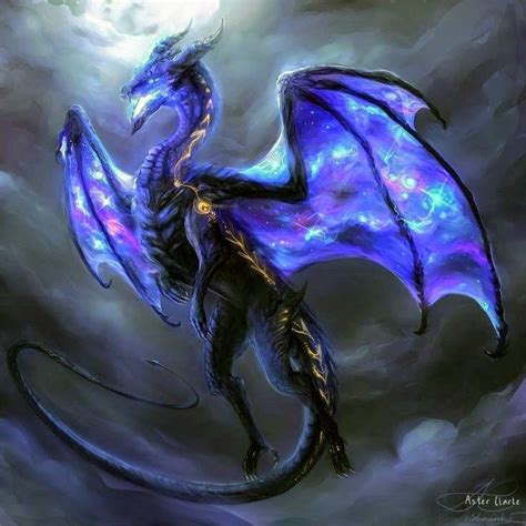 Dragon shapeshift | Fantasy creatures, Dragon artwork fantasy, Dark fantasy art