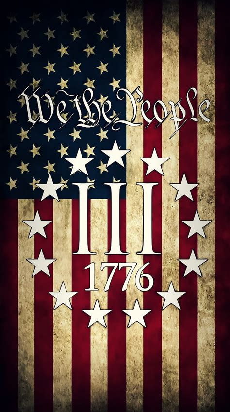 Three Percent Flag, three percent, we the people, HD phone wallpaper | Peakpx