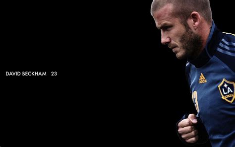 David Beckham Wallpapers - Wallpaper Cave