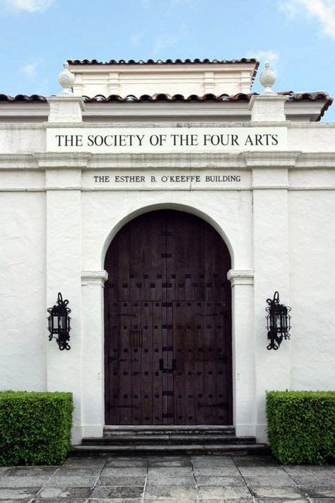 12 Palm Beach - The Society of The Four Arts ideas | palm beach ...