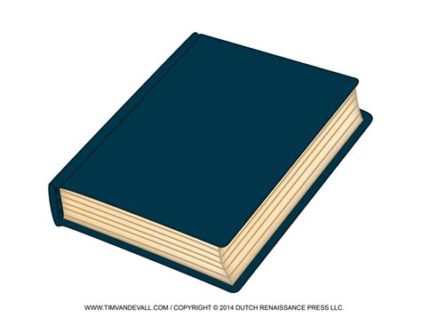 Free Closed Book Cliparts, Download Free Closed Book Cliparts png images, Free ClipArts on ...