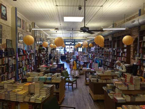 Unpacking the Bookstore – The Eyes on the Wall: Literary Networks and ...