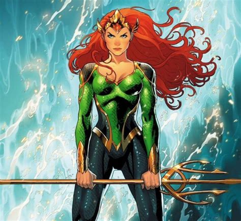 10 Best Female Superhero Costumes, Ranked - Cinemaholic