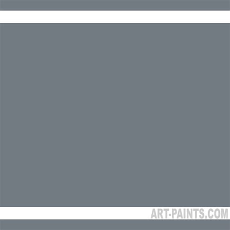 Smoke Grey EZ Stroke Ceramic Paints - EZ019-1 - Smoke Grey Paint, Smoke ...