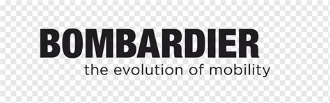 Bombardier Aerospace Business Marketing Management, Business, text ...