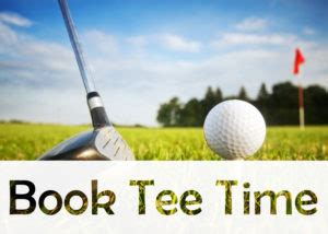 Experience the Finest Ventura County Golf Course | Camarillo, CA