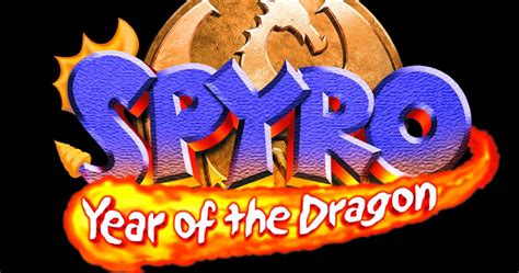 Spyro: Year of the Dragon - Images & Screenshots | GameGrin