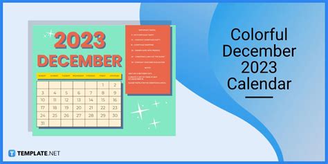 How To Create 2024 Calendar In Google Sheets - Printable Online