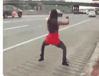 Dance Moves Street Dancing GIF - DanceMoves StreetDancing WeirdDance ...