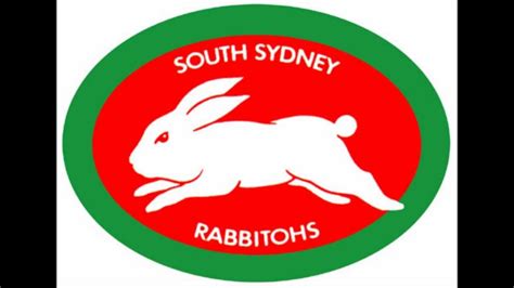 Rabbitohs announce two signings | League | Sporting News