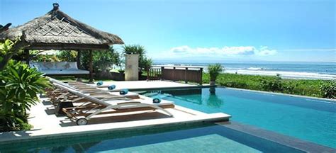 Indonesia | Indonesia, Villa, Vistas