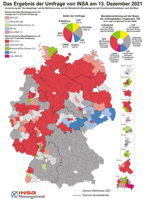 Opinion polling for the next German federal election - Wikipedia