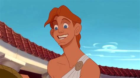 Hercules The Animated Series Theme Song