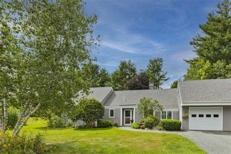 Marlow, NH Real Estate - Marlow Homes for Sale | realtor.com®