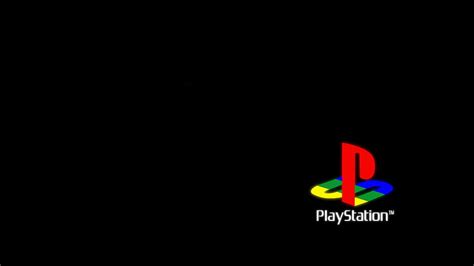 Group of Ps1 Logo, PlayStation Logo HD wallpaper | Pxfuel