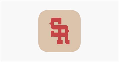 ‎Stevenson Ranch Store on the App Store