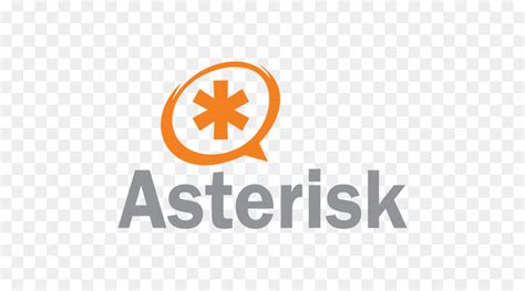 asterisk logo png 20 free Cliparts | Download images on Clipground 2024