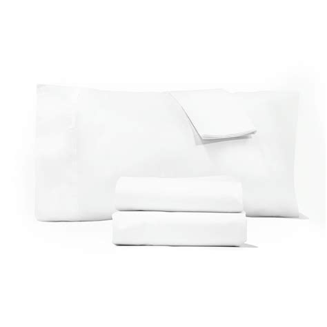 Sheet Sets | Best Bed Sheets for Luxury Bedding - Jennifer Adams