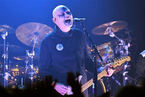 Billy Corgan on the Survival of the Smashing Pumpkins : r/SmashingPumpkins