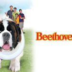 Beethoven's 4th | Watch Page | DVD, Blu-ray, Digital HD, On Demand, Trailers, Downloads ...