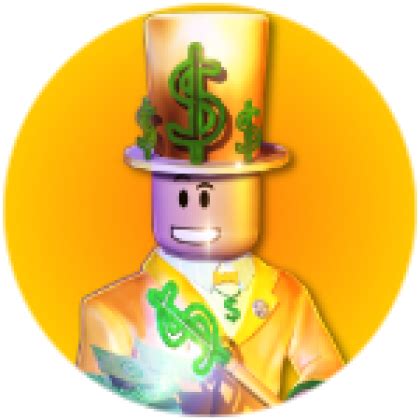 Redeem robux - Roblox