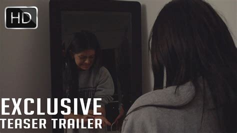 BEHIND THE MIRROR [TEASER - TRAILER] - YouTube