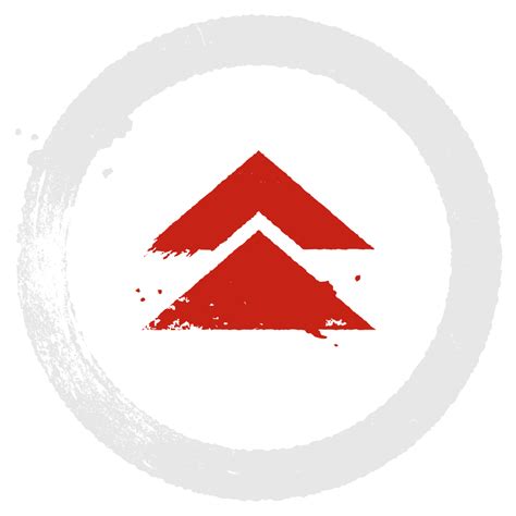 0 Result Images of Ghost Of Tsushima Logo Png Transparent - PNG Image ...