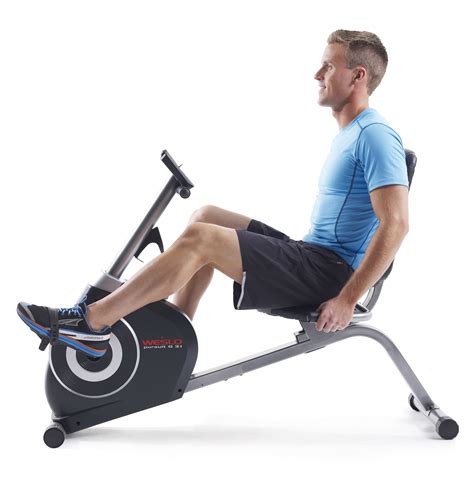 weslo pursuit g 3.1 recumbent exercise bike manual > OFF-71%