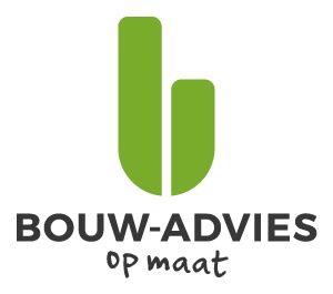 Team - Bouw-Advies op Maat