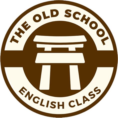 Tin tức – The Old School