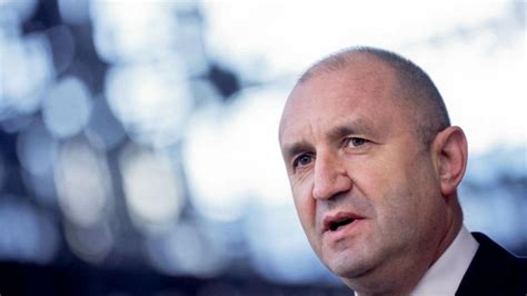 Bulgaria to hold early elections on April 2-president | Euronews