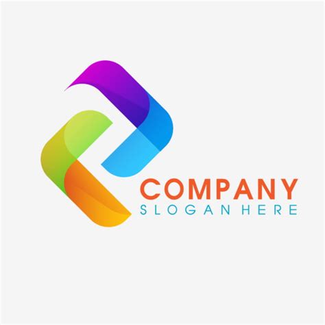Free Printable Logo Design Template - Printable Templates Free