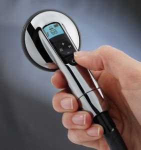 3M unveils $500 Bluetooth-enabled stethoscope | MobiHealthNews