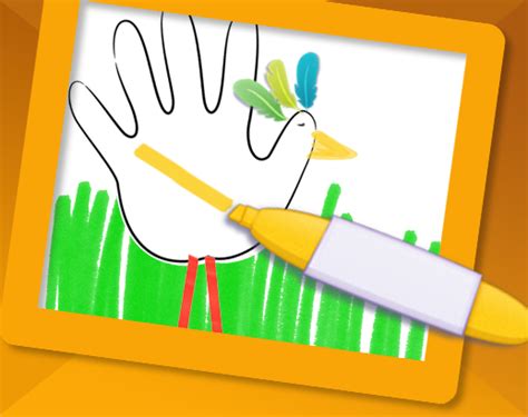 Sesame Street Art Tool for Kids