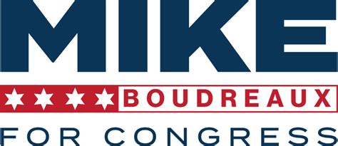 Tulare County Sheriff Mike Boudreaux launches candidacy for California's 20th Congressional ...