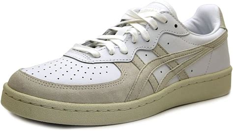 Onitsuka Tiger Womens GSM Fashion Sneaker: Amazon.ca: Shoes & Handbags