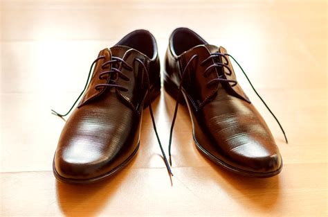 The 8 Types of School Shoes You Should Know About | Edukasyon.ph