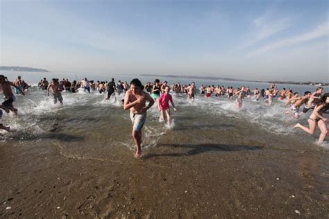 Bacteria Closes Two Northport Beaches | Northport, NY Patch