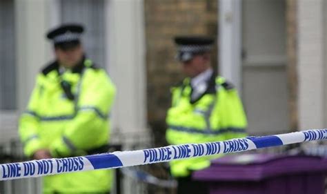 Doncaster deaths: Murder probes under way after FIVE women die in seven ...