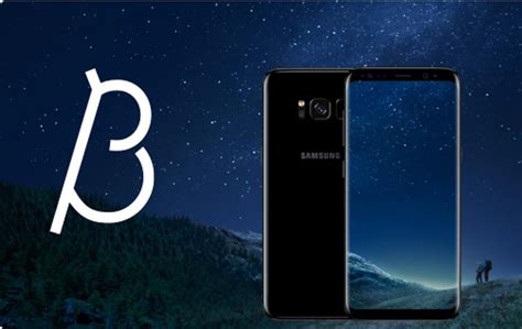 Samsung Android Oreo update device list leaked - SlashGear