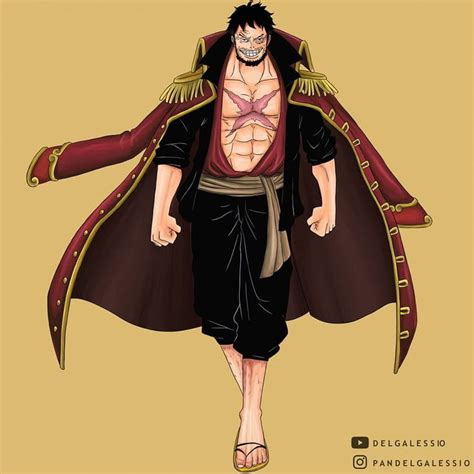 Pirate King, Mugiwara Luffy - Funny | One piece anime, One piece, One ...