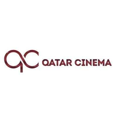 Qatar Cinemas (@qatarcinema_qtr) | Twitter