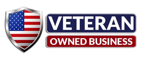 veteran-owned-business-logo-same-as-krueger-e1523570269938 | Eco-Staff, LLC