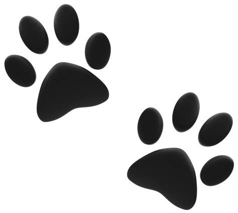 dog-prints - Elite Pet Services Kent