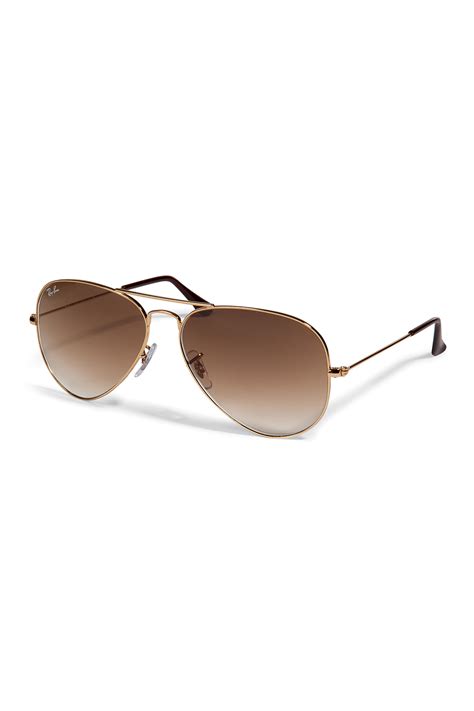 Womens Ray Ban Aviator Gradient « Heritage Malta