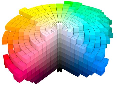 What Are Hue, Value, and Chroma And How to Use Them