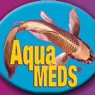 Aqua Meds