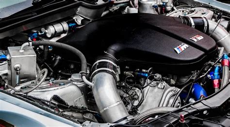 Cold Air Intake Pros And Cons - Why You Should Get A Cold Air Intake?