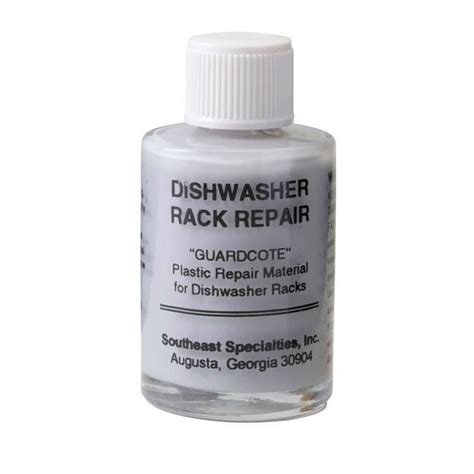 Dishwasher Rack Repair-Gray - Walmart.com - Walmart.com